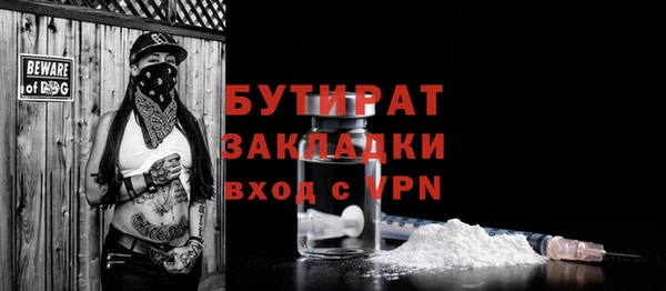 индика Нягань