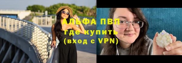 соль ск Няндома
