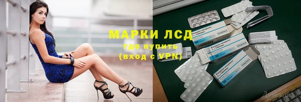 шишки Нязепетровск