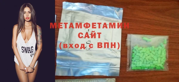 индика Нягань