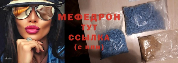 индика Нягань