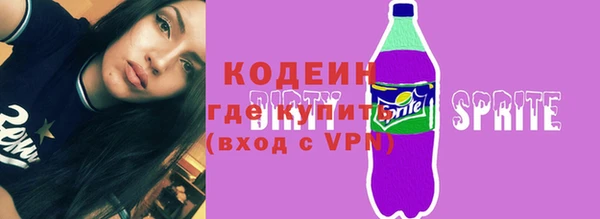 соль ск Няндома