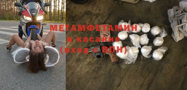 шишки Нязепетровск