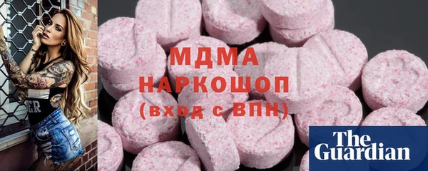соль ск Няндома