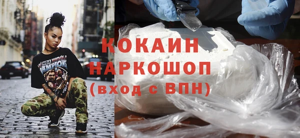 соль ск Няндома