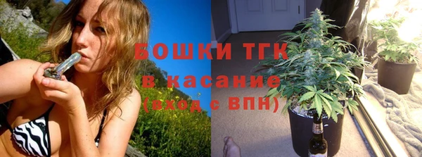 соль ск Няндома