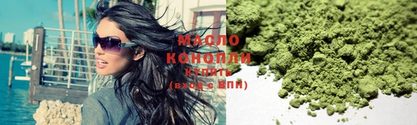 соль ск Няндома