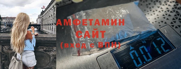шишки Нязепетровск