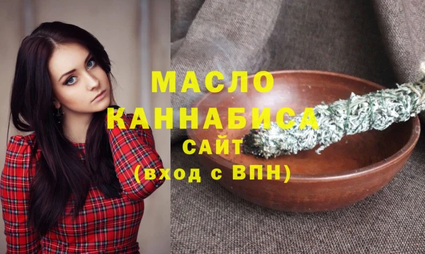 шишки Нязепетровск
