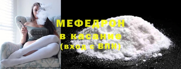 соль ск Няндома