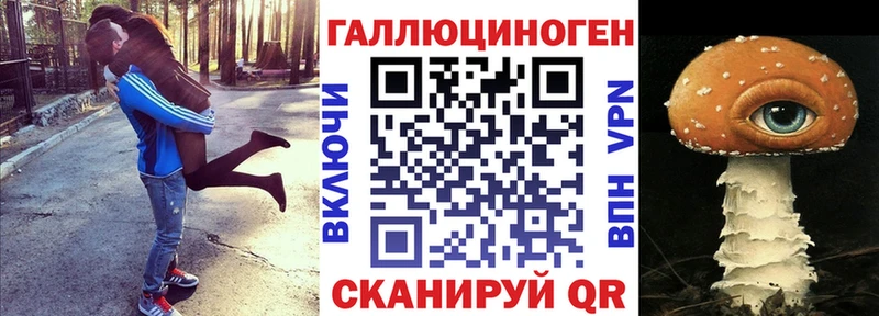 Псилоцибиновые грибы GOLDEN TEACHER Нахабино